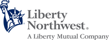 Liberty Northwest